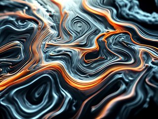 陶瓷砖耐磨性测试