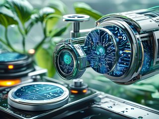 铜丝绳检测范围-4