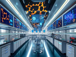 水中硫酸根的测定方法-1