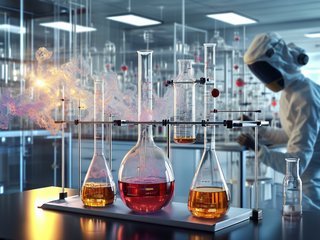 罂粟种子活性测试