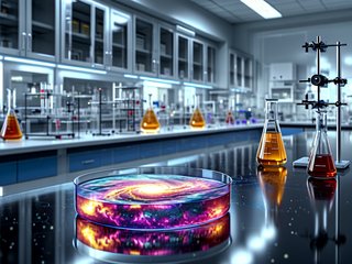 支架安设装置检测仪器-1