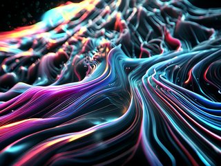 铜线镀锡设备检测项目-4