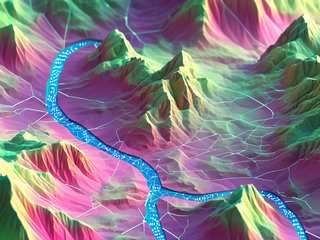 凸缘管检测项目-3