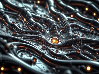 铜线鼻子检测方法-4