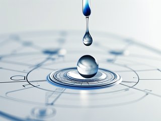 基因毒杂质检测-2