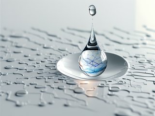 人行道护栏检测-4