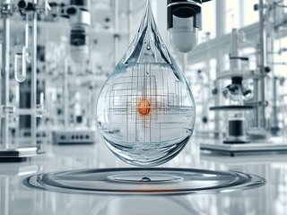 投板检测项目-2