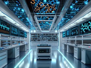 橡胶垫检测,橡胶垫检测报告-3