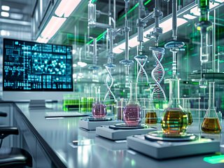 组件指标韧性试验