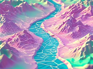 多锡焊料检测-3