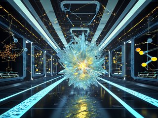 离子交换容量分析