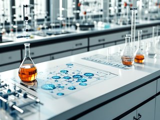 铜芯编织电缆检测项目-4