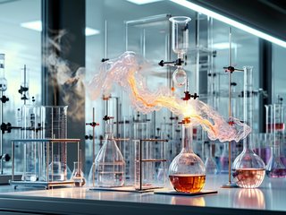 中药检测_第三方检测机构-中化所检测中心-2