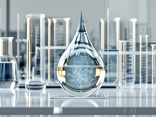 醇基燃料检测-2