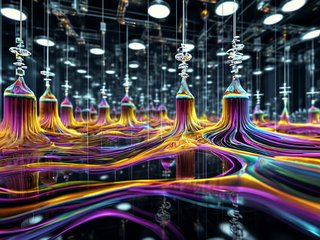 投影图法检测项目-4