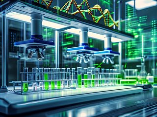 橡胶尺寸腐蚀分析 橡胶尺寸腐蚀分析