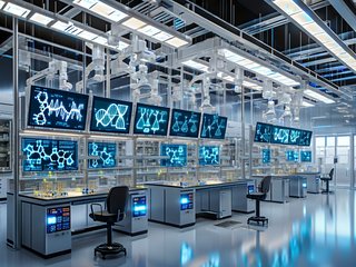 金属氧化物避雷器测试-2