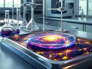 系统韧性试验 系统韧性试验