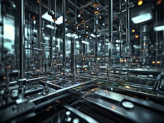 磁疗仪器检测-2