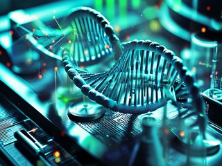 宠物食品检测-1