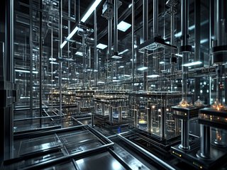 投板检测项目-3