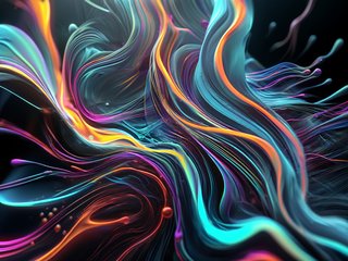 正丁醛检测范围-3