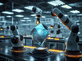 细胞毒性检测-2