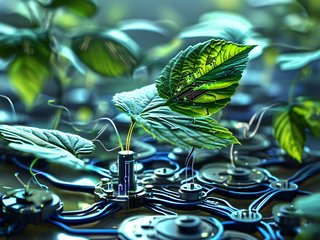 铜锌合金检测项目-2