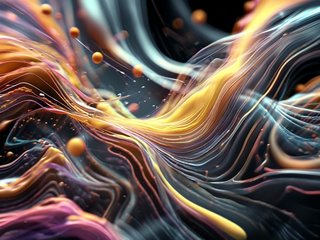 预降检测项目-3