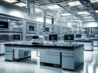 印刷配套设备检测-2