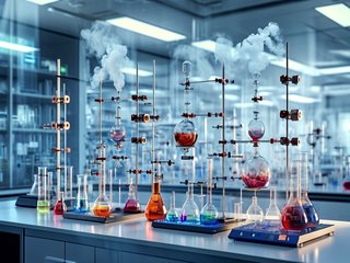 正丁醛检测仪器-4