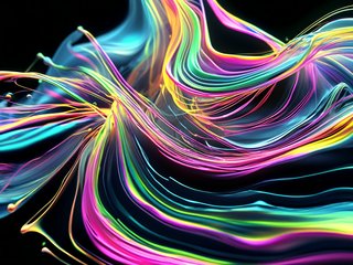 硅溶胶粘度如何检测,硅溶胶指标检测_第三方检测机构-中化所检测中心-3