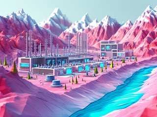 眼镜镜片检测-3