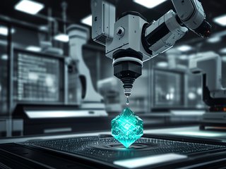 钢化玻璃膜检测-2