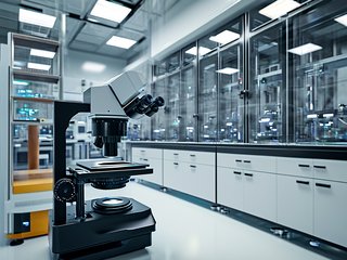 建筑玻璃检测-3