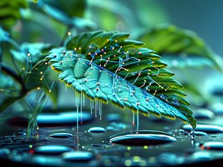 化妆品功效试验报告-2