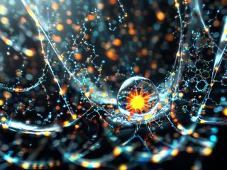 橡塑保温管检测-3