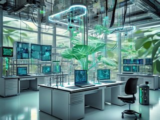 硅钢材料检测-1