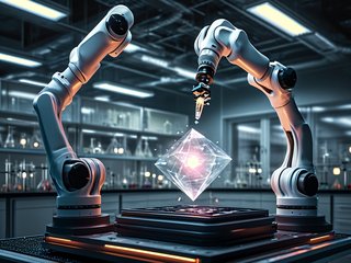 聚氯乙烯化学离子试验