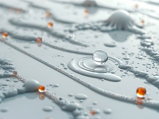 圆嘴夹钳检测仪器-3