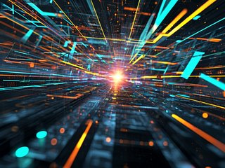 预降检测项目-1