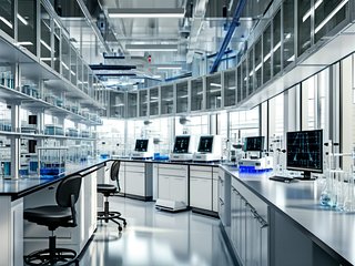 环氧氯丙烷检测-4