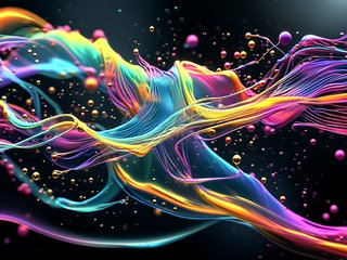 纤维素纸检测-1