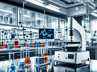 长双歧杆菌检测项目-2