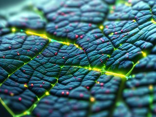 玉米糠检测仪器-2