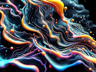 纺织品检测_第三方检测机构-中化所检测中心-4