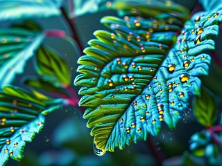 活动连接器检测-3