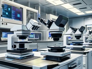 运输机带检测仪器-4