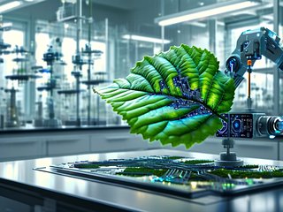 铁丝网质量检测-4