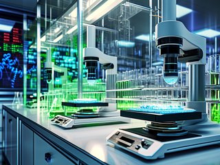 投影距离检测项目-2